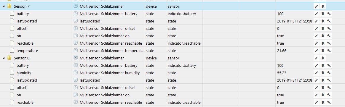 5197_2019-01-31_22_33_33-objects_-_iobroker.png