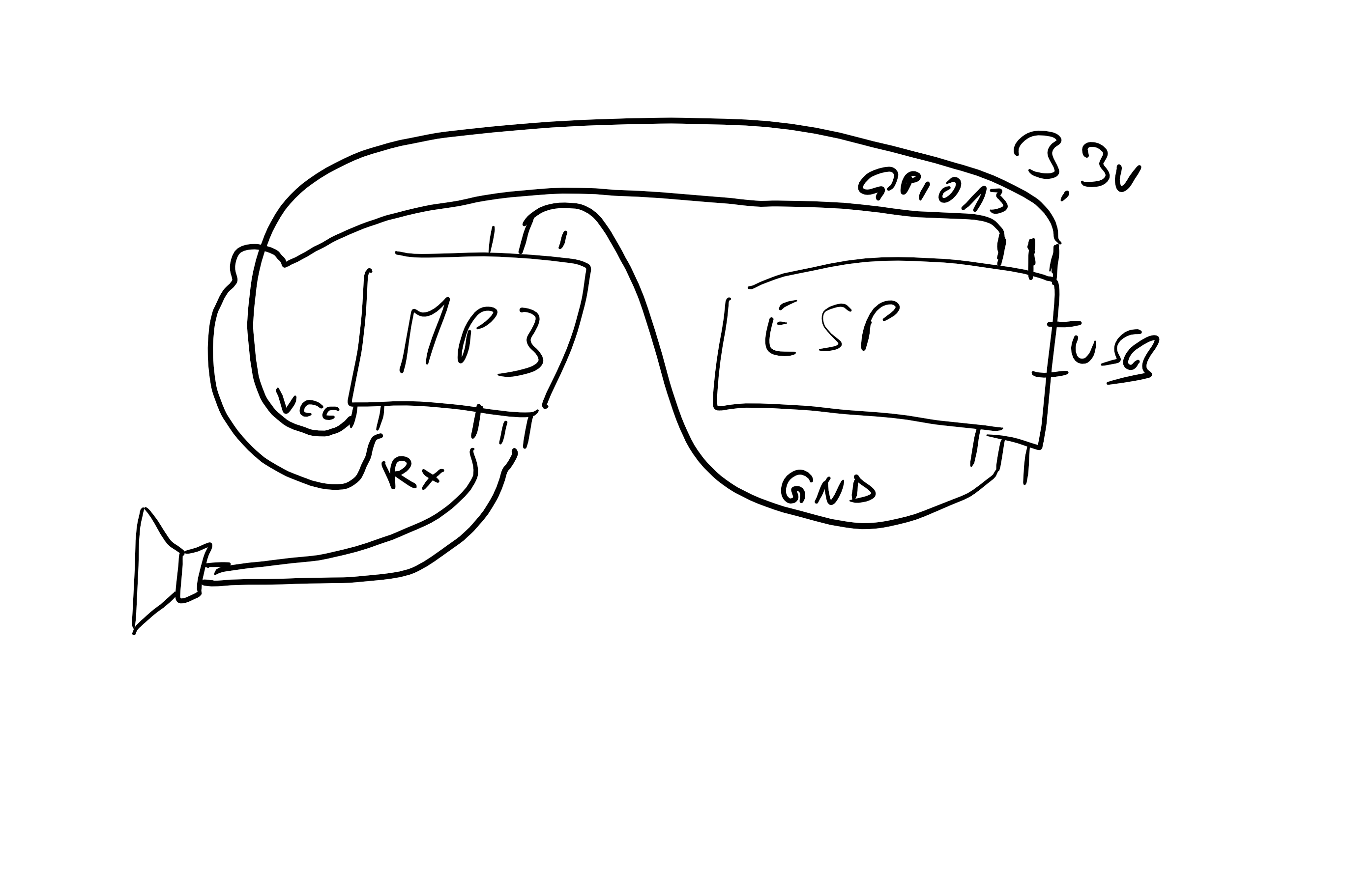 5197_skizze.png