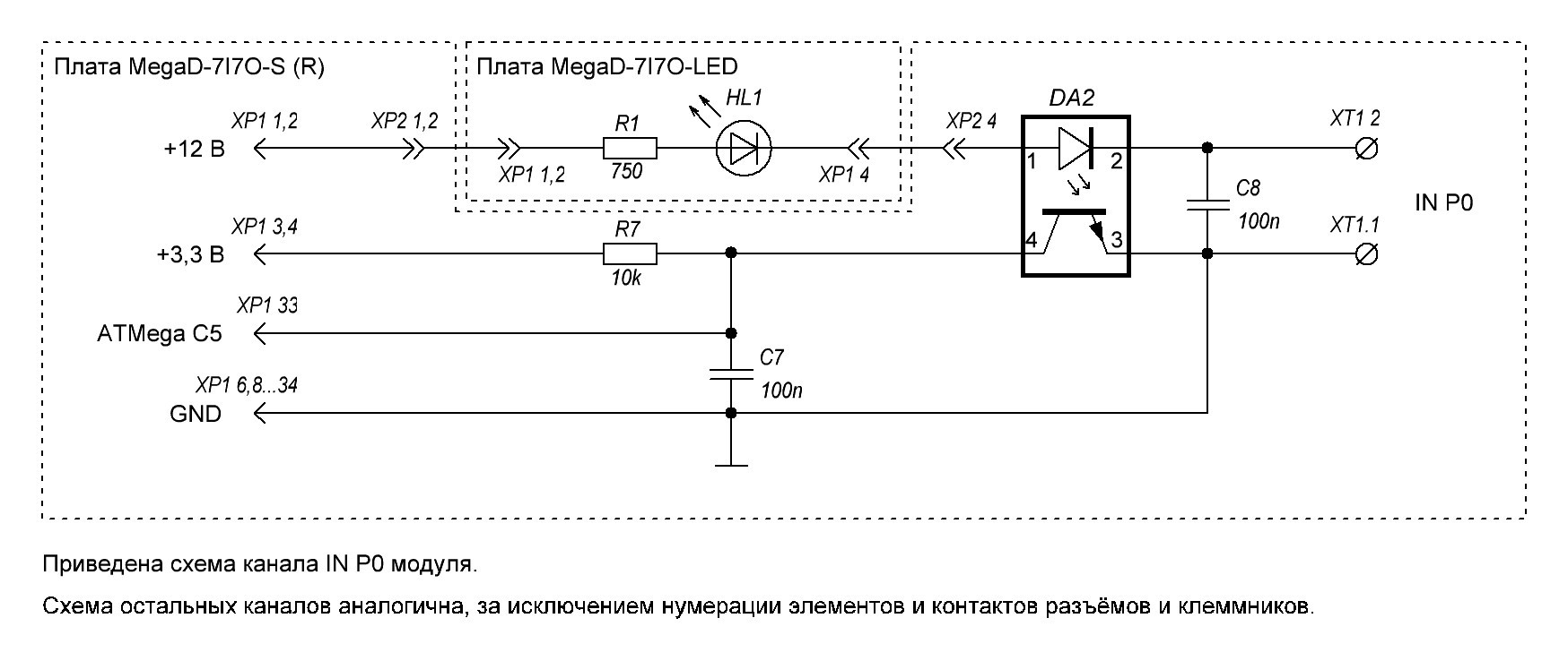 51_megad-in.jpg