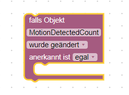 5201_bewegungsmelder.png