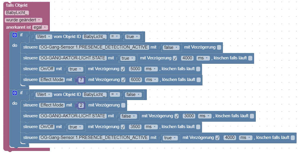 5264_5df418e7a79ae9ac4cbd059f334a3ea3.png