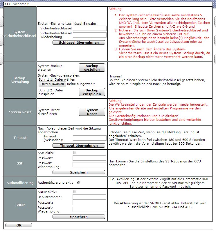 5278_ccu-authentifizierung.png
