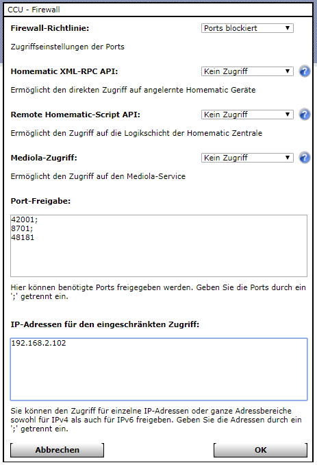 5278_ccu-firewall.png