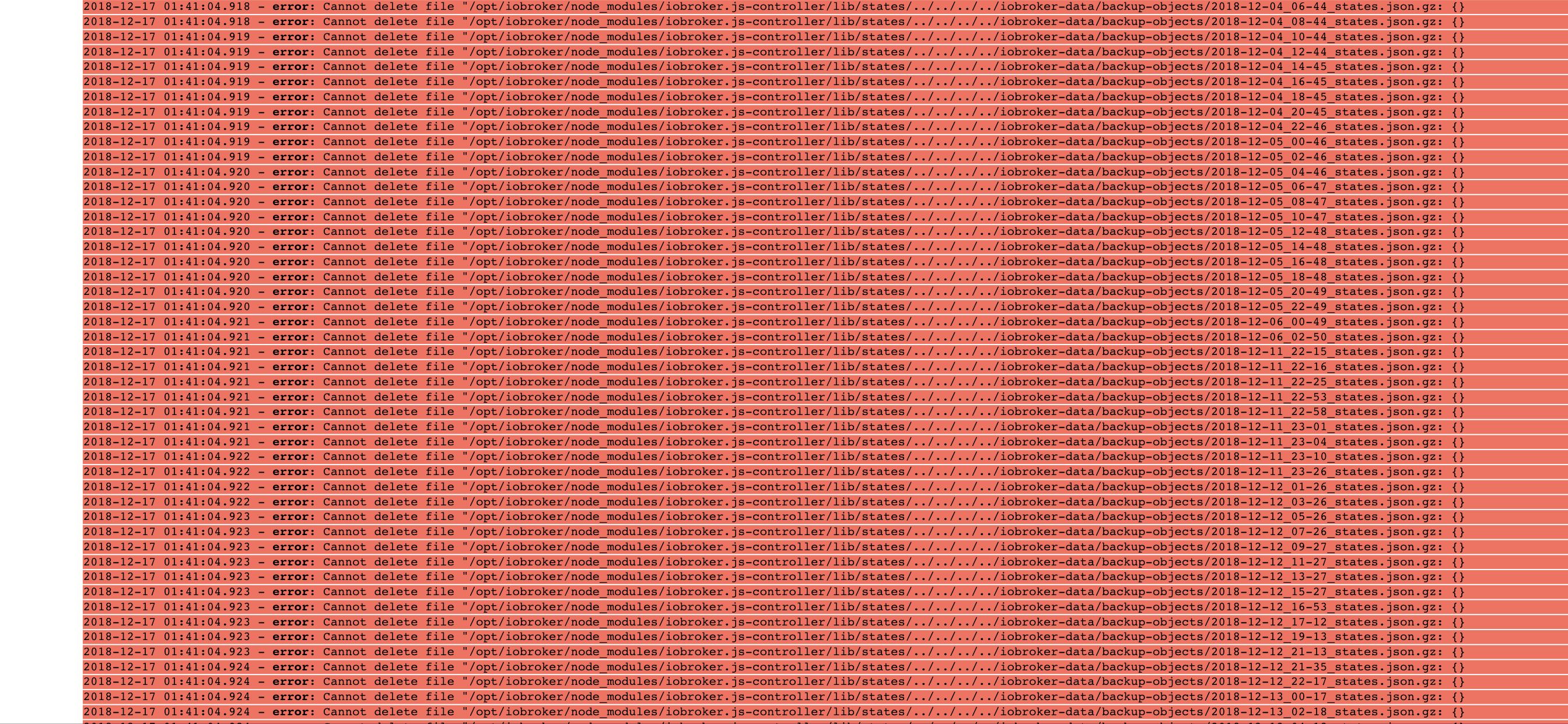 5278_e610885b-2b35-4bcb-aff2-ce947af35495.png