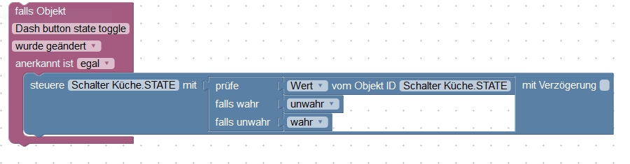 531_dash.png