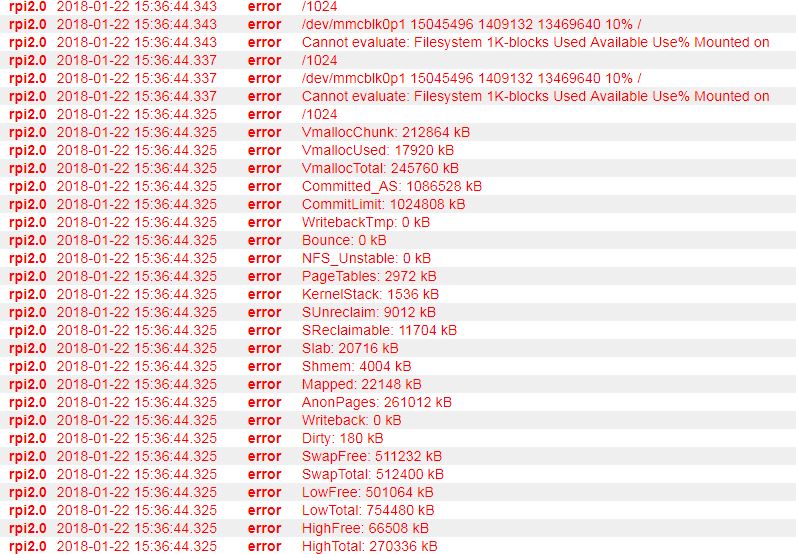5355_rpi2-log.jpg