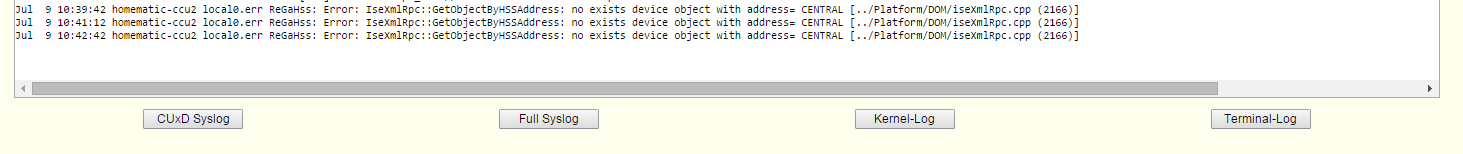 536_cuxd.png