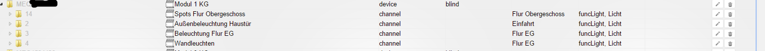 536_datenpunkt.png