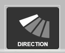536_direction.jpg