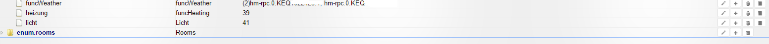 536_licht_funktion.png