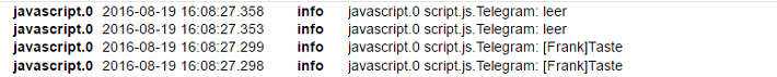 536_log.png