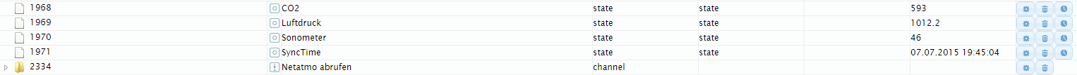 536_netatmo.png