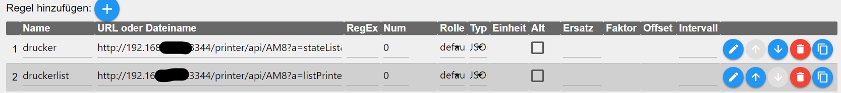 536_repetier_li.jpg