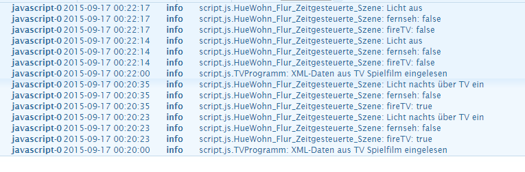 536_snip_20150917003343.png