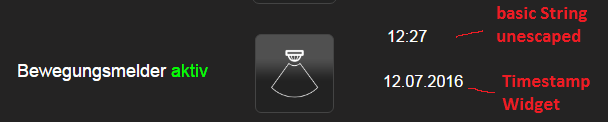 536_vis.png