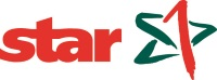 5373_star.png