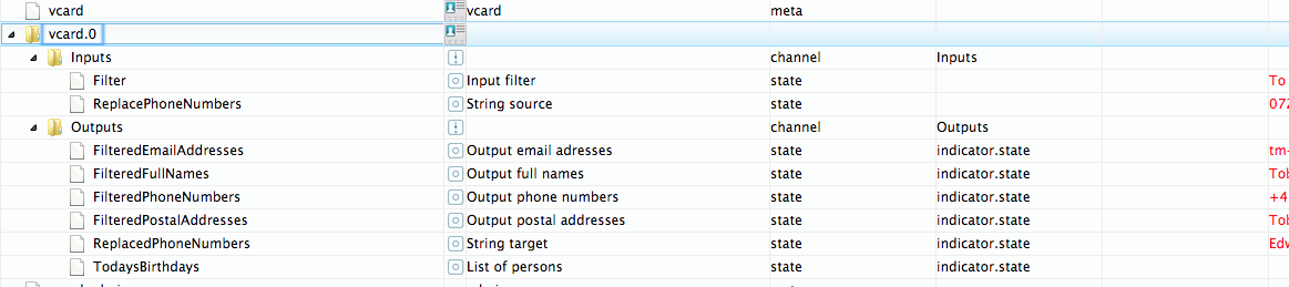 544_vcard1.png