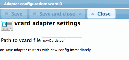 544_vcard2.png