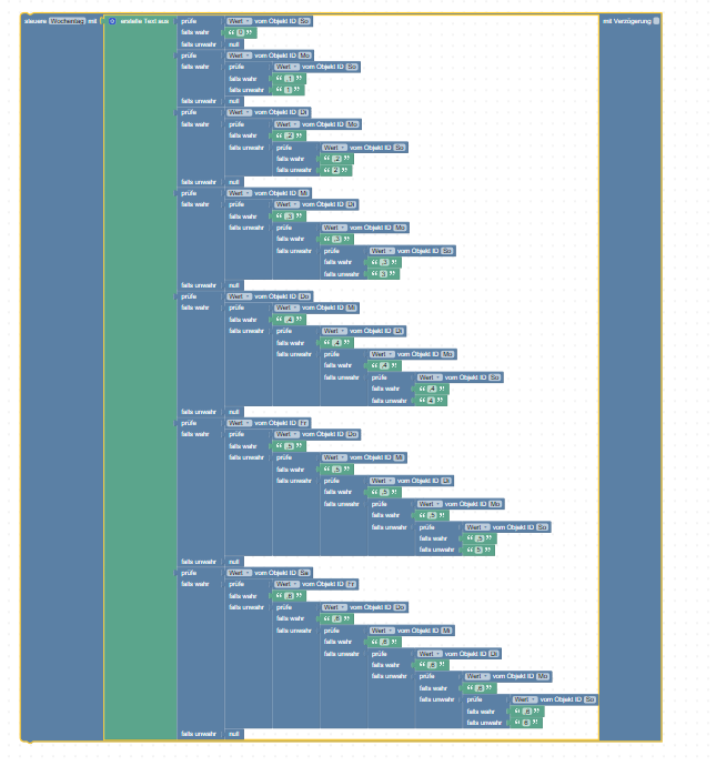 5491_004-wochentage.png