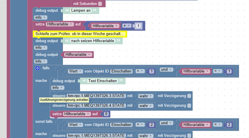 5491_hilfe.png
