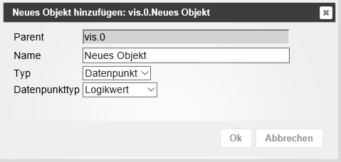 5491_ordner.png