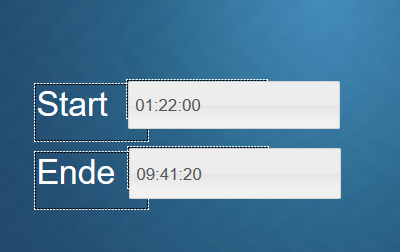 5491_vis-widget.png