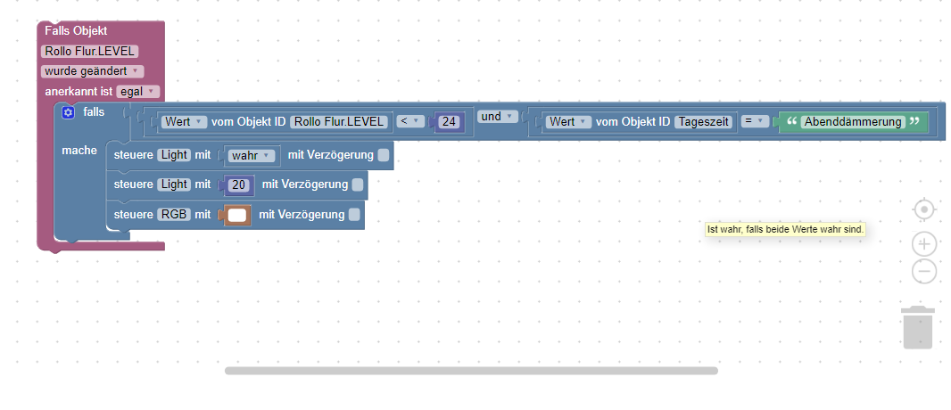 5495_nachtlicht.png