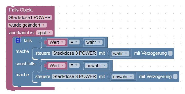 5525_2018-01-26_22_27_55-iobroker.admin.png