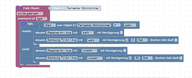 5553_wohnzimmer.jpg