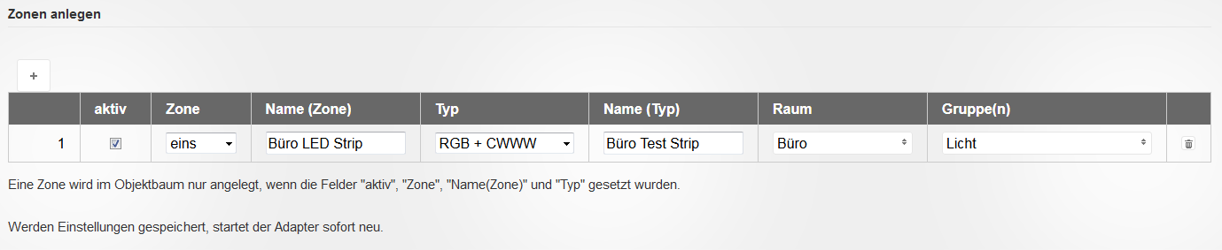 555_1-zonen_anlegen.png