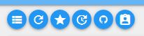 555_auswahl-iobroker.jpg
