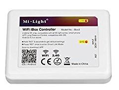 555_milight-ibox.jpg
