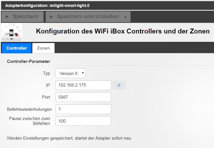 555_msl-controller.jpg