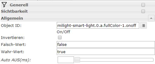 555_vis-fancyswitch-switch-light-off-on.jpg