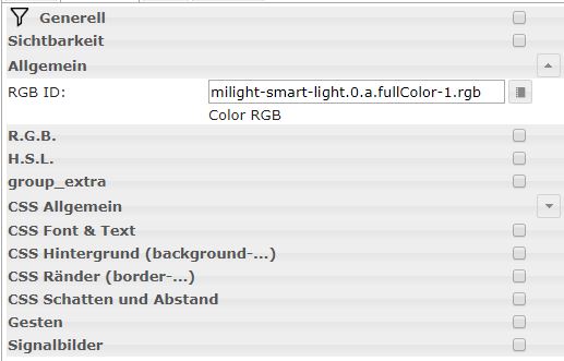 555_vis-farbtastic.jpg