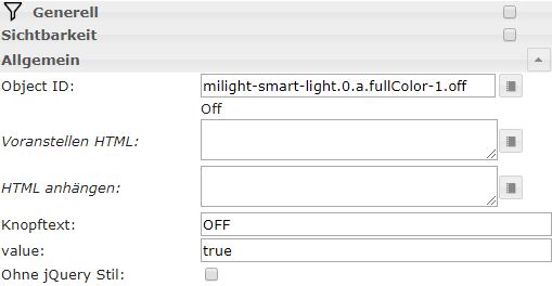 555_vis-jqui-button-state-off.jpg