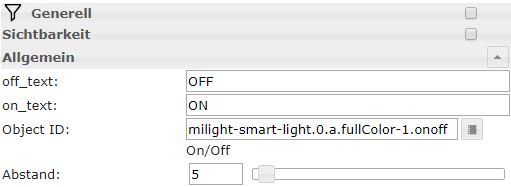 555_vis-jqui-radiobuttons-on-off.jpg