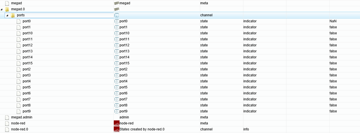 559_megad-object.png