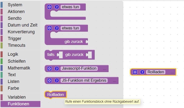 5625_funktion.jpg