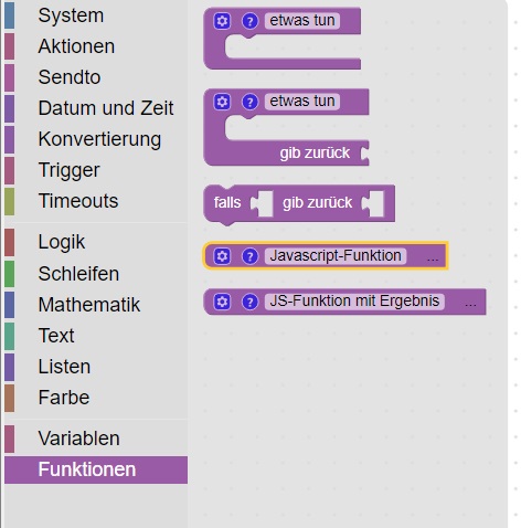 5625_funktionsblock.jpg