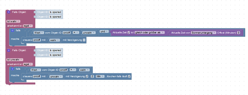 5660_2018-12-16_10_51_17-window.png