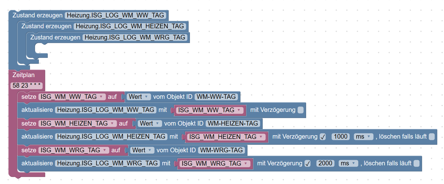 5671_2018-09-15_11_01_26-javascript_-iobroker-_firefox_developer_edition.png