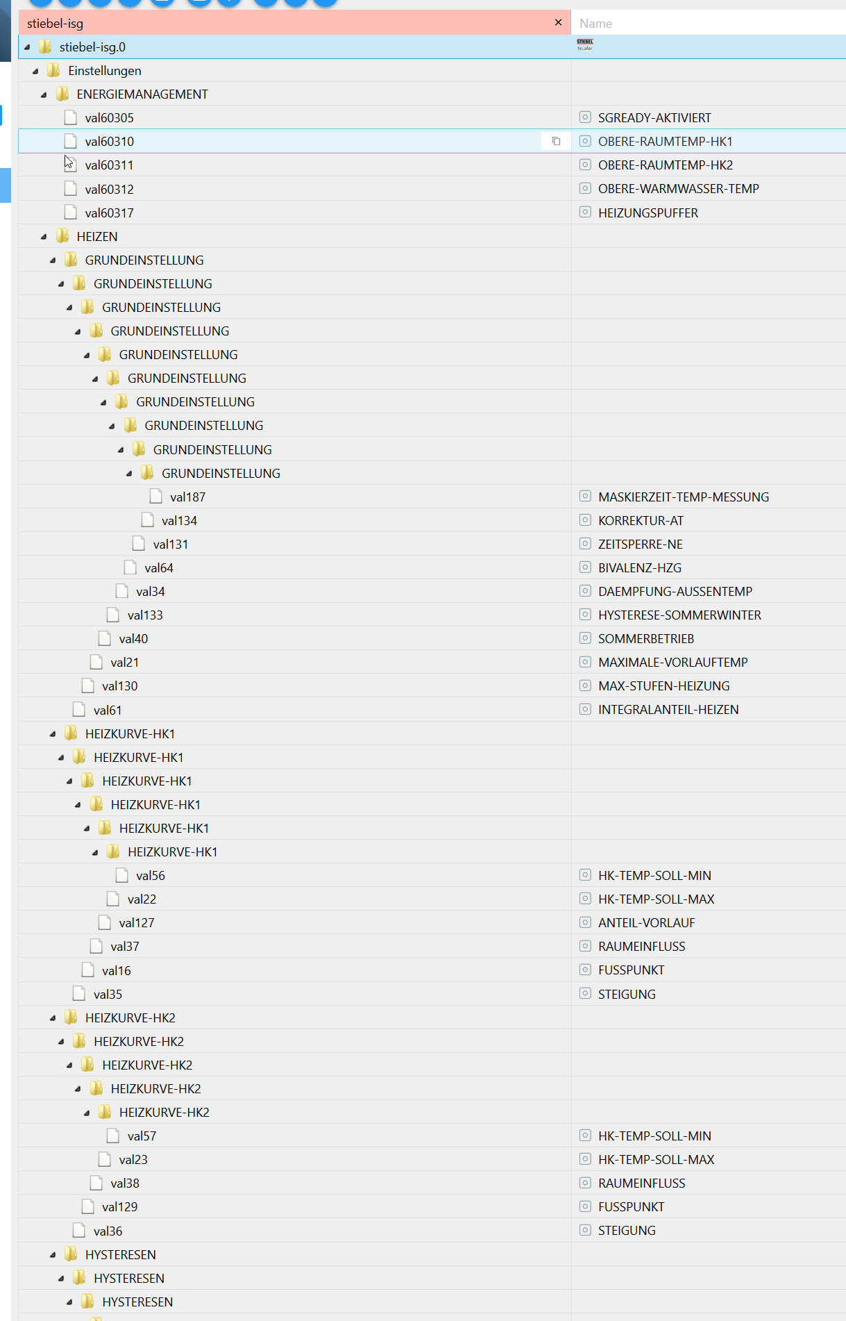 5671_2018-09-22_07_08_06-clipboard.png
