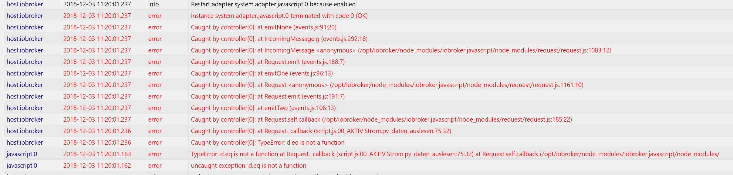 5671_2018-12-03_11_22_52-clipboard.png