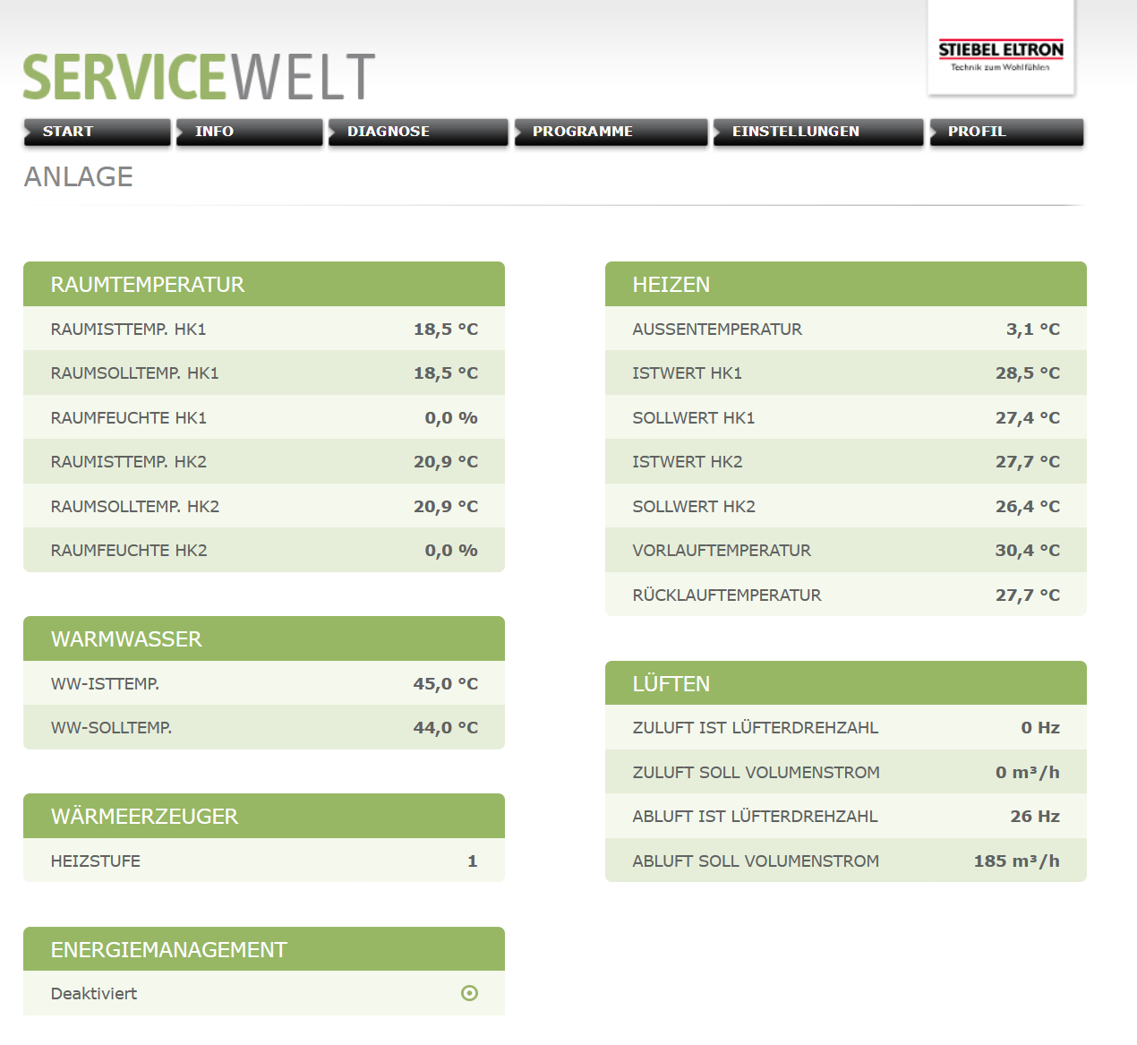 5671_2019-01-12_11_50_43-stiebel_eltron_reglersteuerung_-_firefox_developer_edition.png