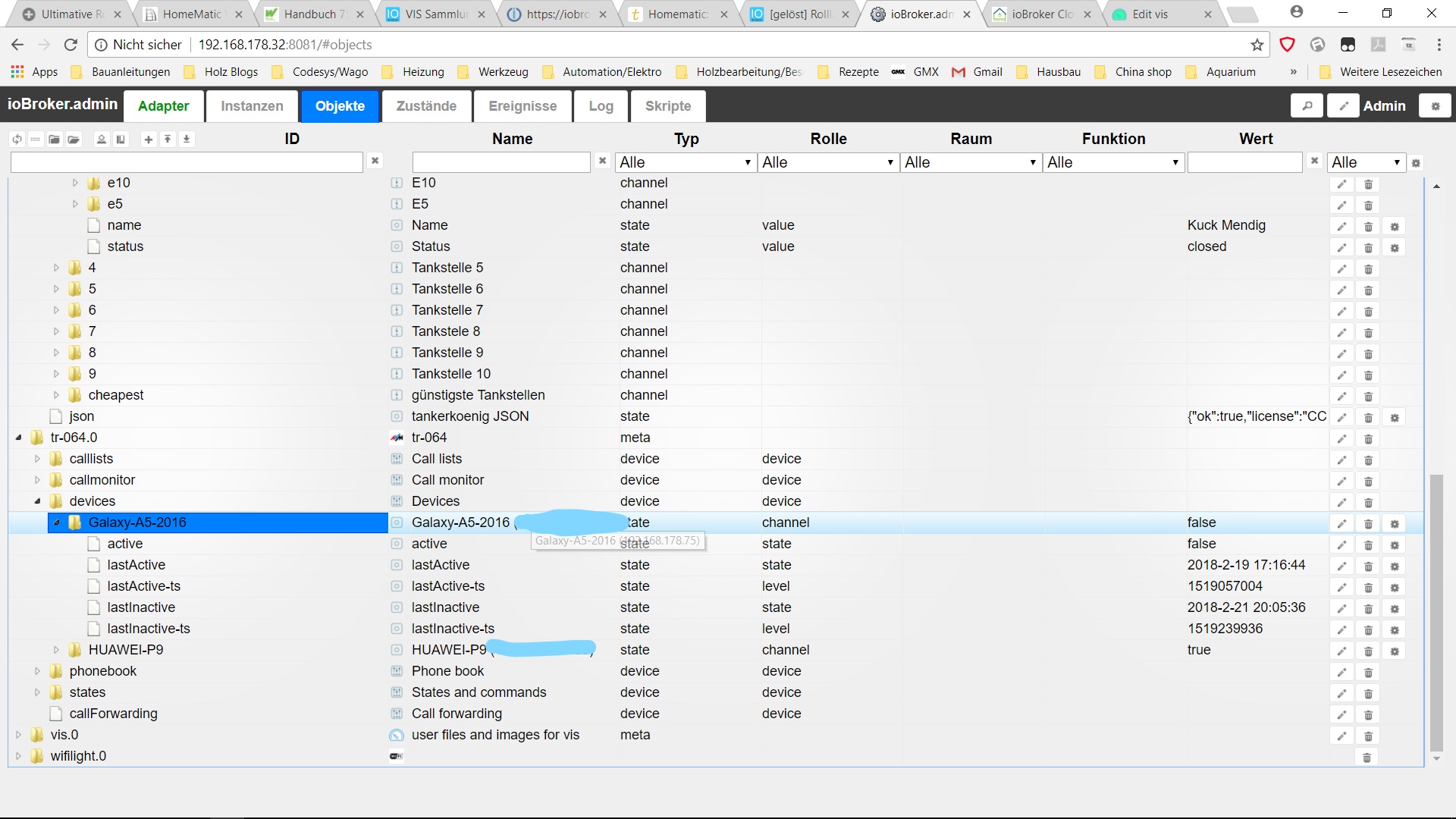 5712_screenshot__13__li.jpg