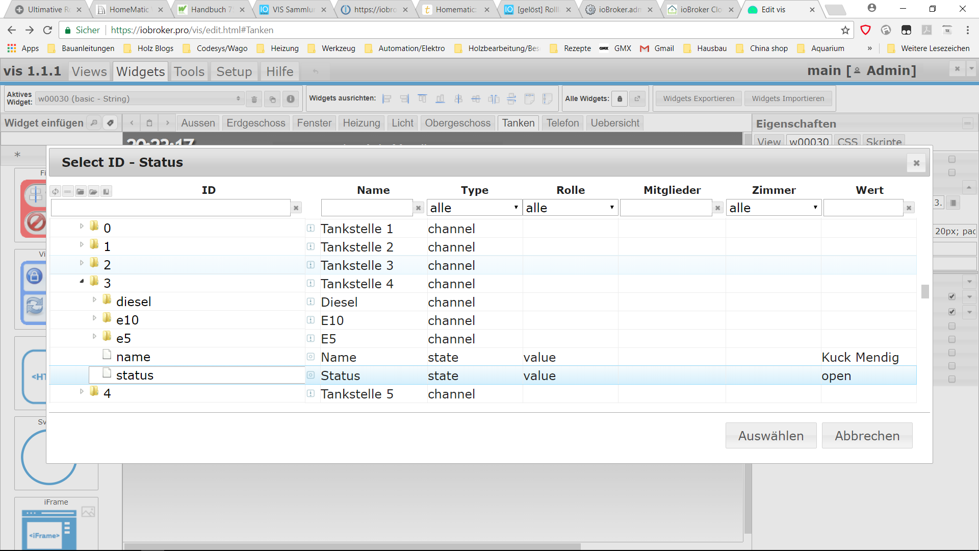 5712_screenshot__15_.png