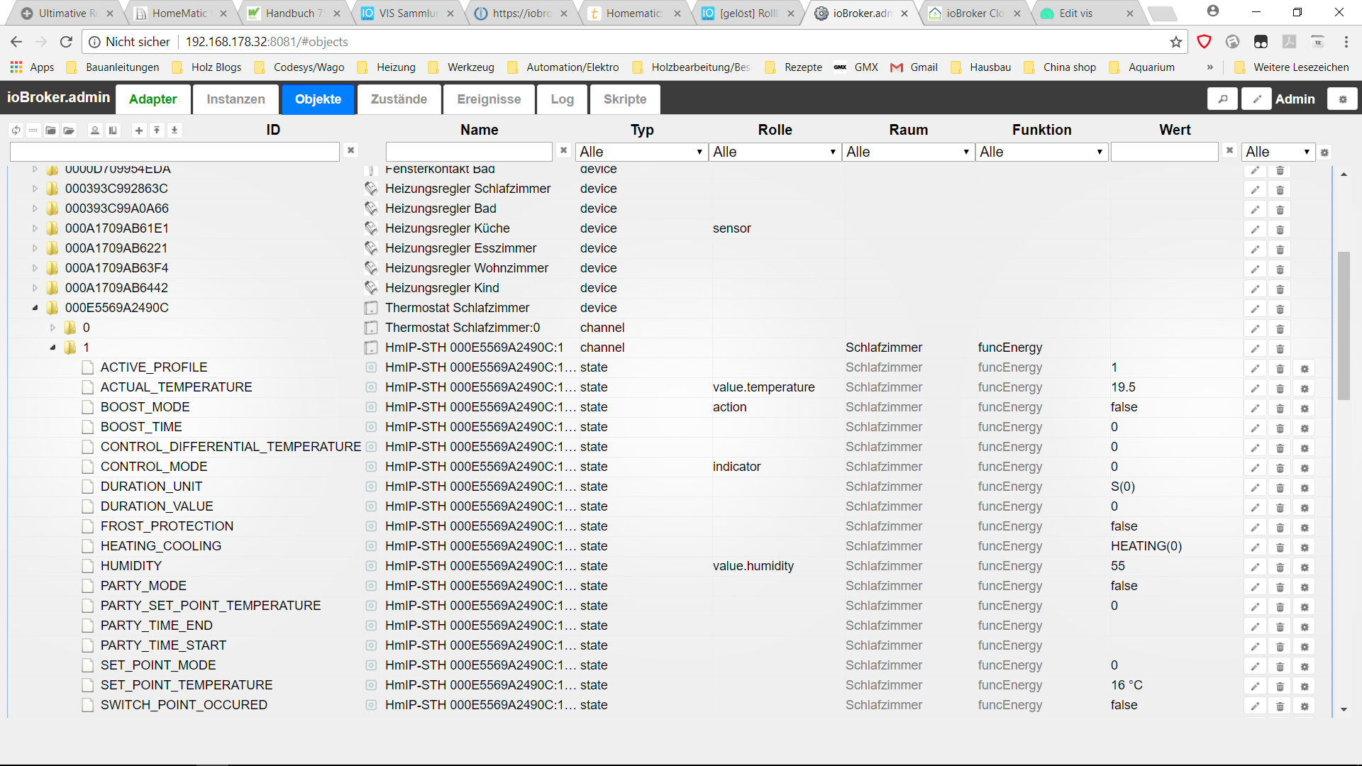 5712_screenshot__16_.png