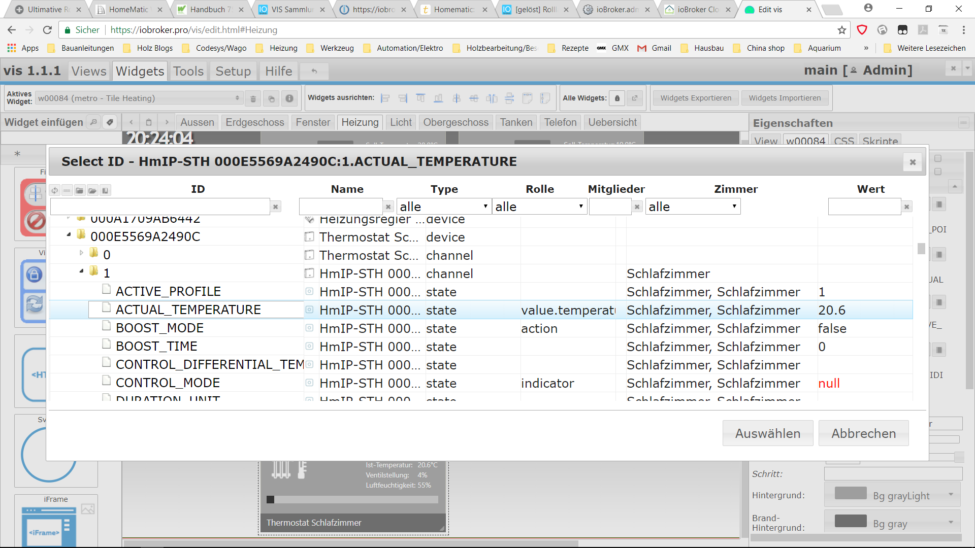 5712_screenshot__17_.png