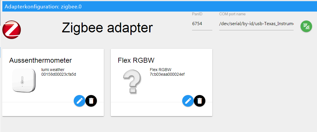 5718_zigbee_adapter.png